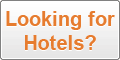 Heathcote Hotel Search