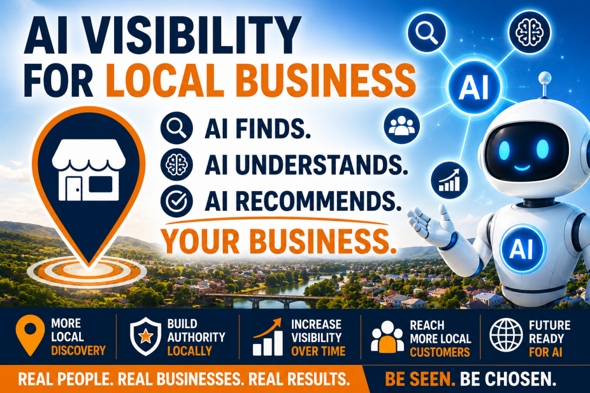 Login to Add your Photos to Heathcote Login to Add your Photos to Heathcote