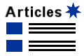 Heathcote Articles