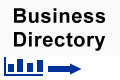 Heathcote Business Directory
