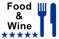 Heathcote Food and Wine Directory