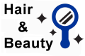 Heathcote Hair and Beauty Directory