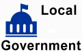 Heathcote Local Government Information
