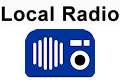 Heathcote Local Radio Information