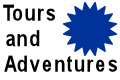 Heathcote Tours and Adventures